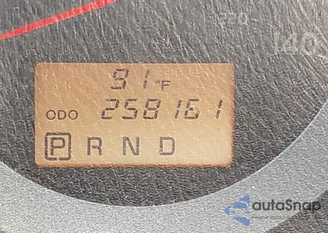 2012 Toyota Rav4 Sport z USA, uszkodzony, nr VIN JTMRF4DV9C5057596